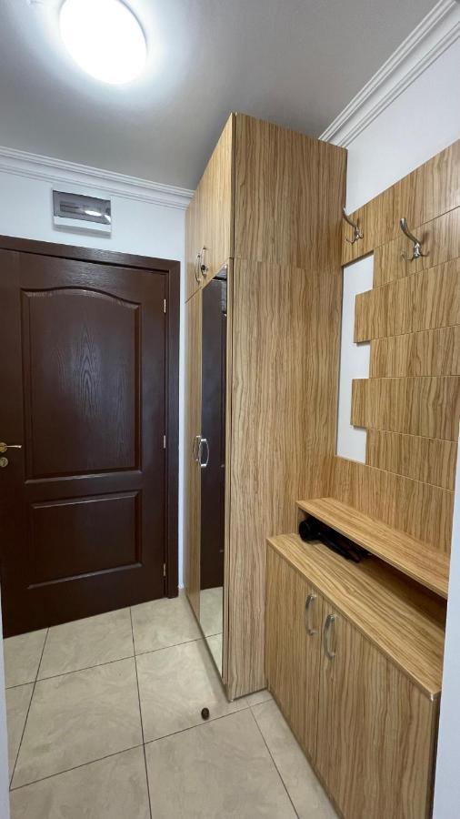 Fregata 16 Studio Sveti Vlas Bagian luar foto